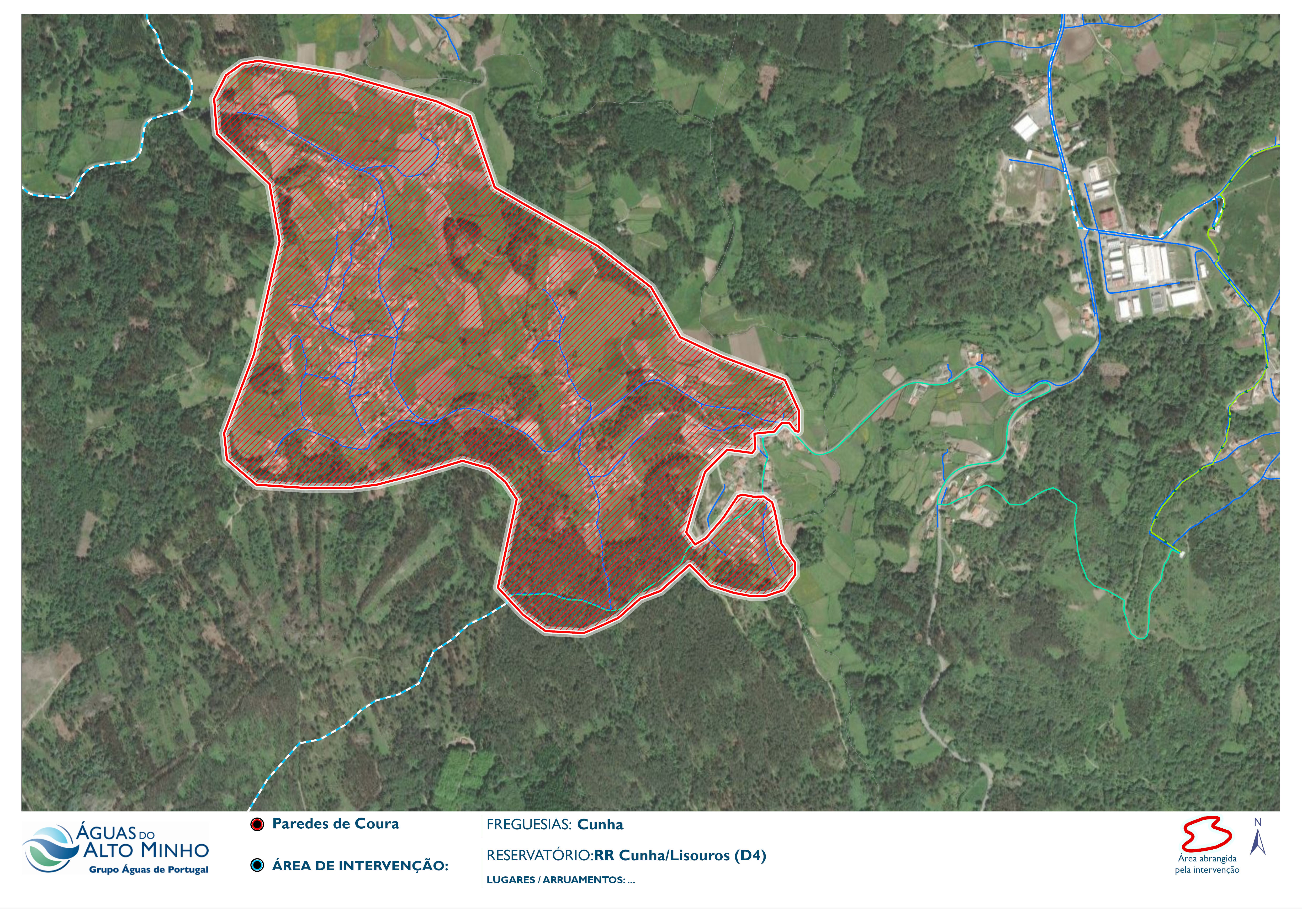 Intervenção Planeada, 11-12-2025